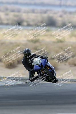 media/May-05-2025-Moto Forza (Mon) [[3c1838c5e5]]/2-B Group/Session 3 (Turn 16)/